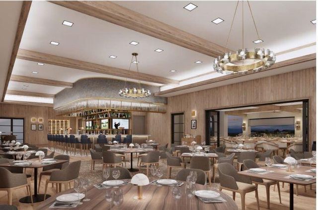 15856 Double Eagle Trail, Delray Beach, FL 33446