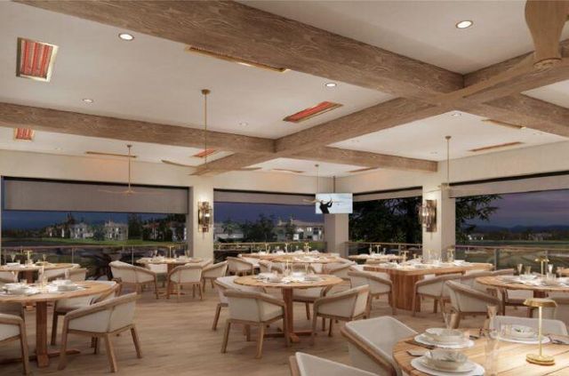 15856 Double Eagle Trail, Delray Beach, FL 33446