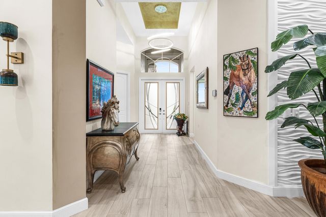 15856 Double Eagle Trail, Delray Beach, FL 33446