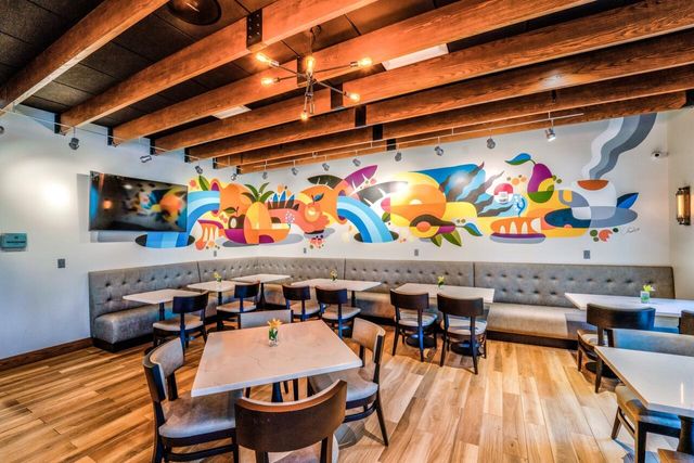 15856 Double Eagle Trail, Delray Beach, FL 33446