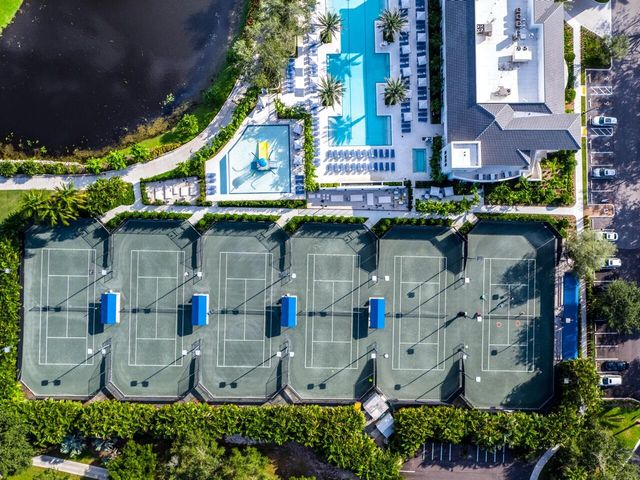 15856 Double Eagle Trail, Delray Beach, FL 33446