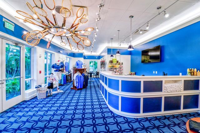 15856 Double Eagle Trail, Delray Beach, FL 33446