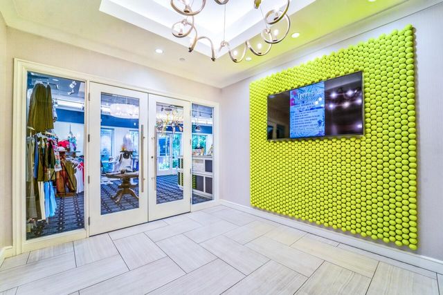 15856 Double Eagle Trail, Delray Beach, FL 33446