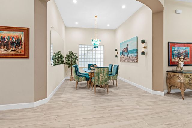 15856 Double Eagle Trail, Delray Beach, FL 33446