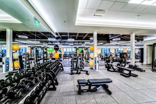 15856 Double Eagle Trail, Delray Beach, FL 33446