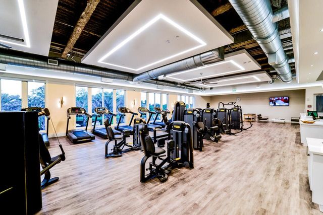 15856 Double Eagle Trail, Delray Beach, FL 33446