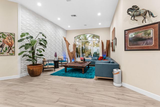 15856 Double Eagle Trail, Delray Beach, FL 33446