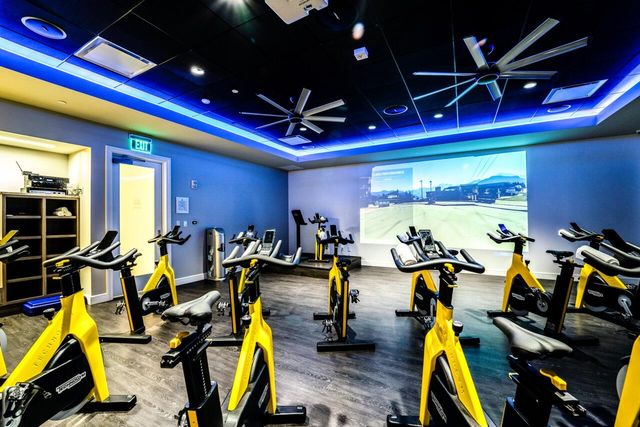 15856 Double Eagle Trail, Delray Beach, FL 33446