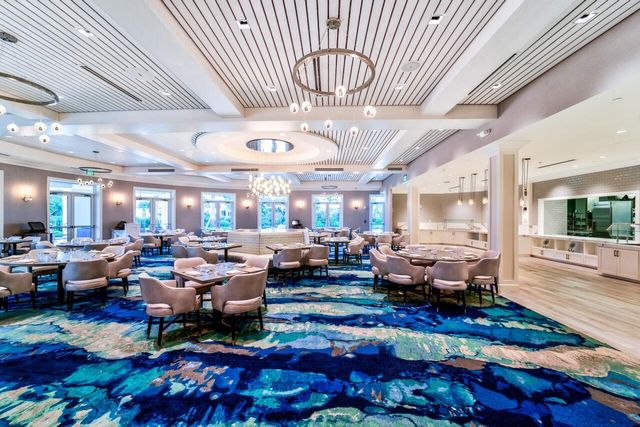 15856 Double Eagle Trail, Delray Beach, FL 33446