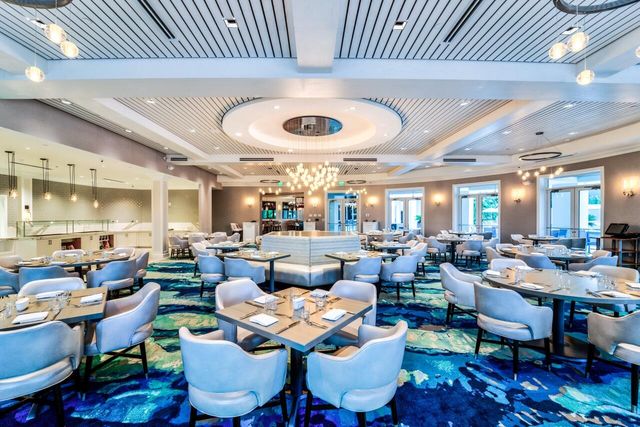 15856 Double Eagle Trail, Delray Beach, FL 33446