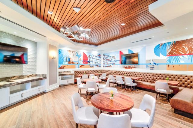 15856 Double Eagle Trail, Delray Beach, FL 33446