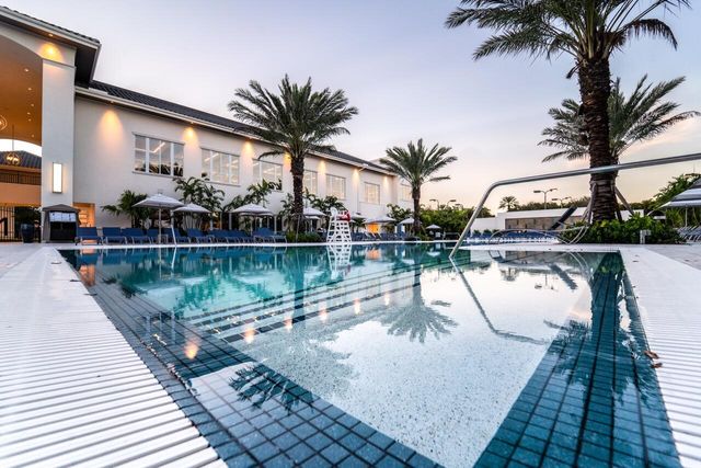 15856 Double Eagle Trail, Delray Beach, FL 33446