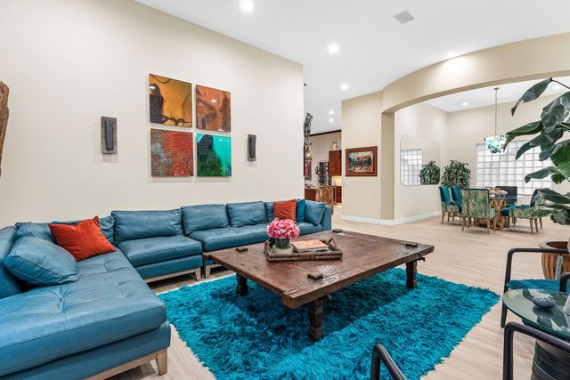 15856 Double Eagle Trail, Delray Beach, FL 33446