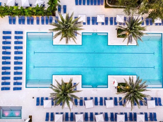 15856 Double Eagle Trail, Delray Beach, FL 33446