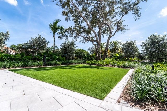 15856 Double Eagle Trail, Delray Beach, FL 33446