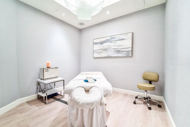 15856 Double Eagle Trail, Delray Beach, FL 33446