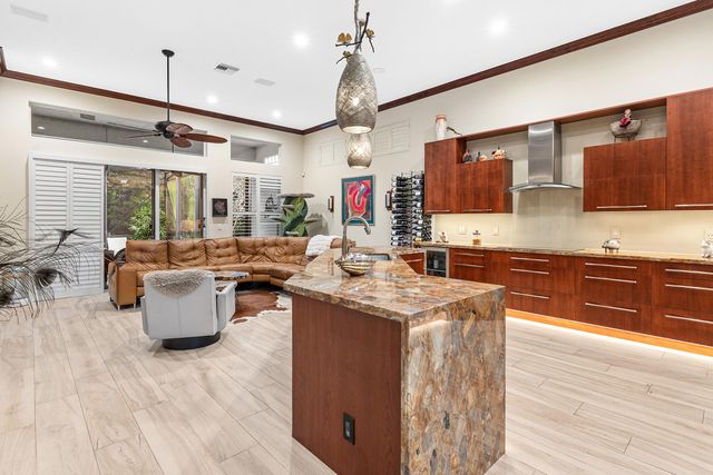 15856 Double Eagle Trail, Delray Beach, FL 33446