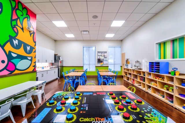 15856 Double Eagle Trail, Delray Beach, FL 33446