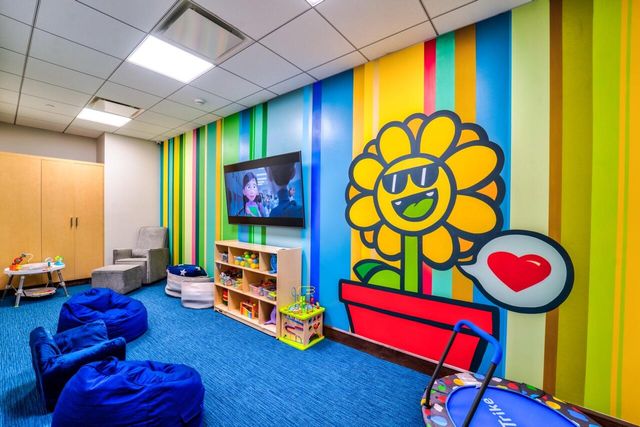 15856 Double Eagle Trail, Delray Beach, FL 33446