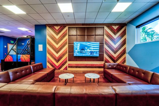 15856 Double Eagle Trail, Delray Beach, FL 33446