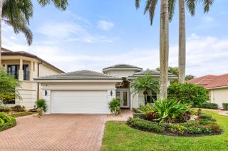 15856 Double Eagle Trail, Delray Beach, FL 33446