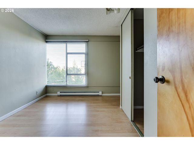 1313 LINCOLN St 401, Eugene, OR 97401