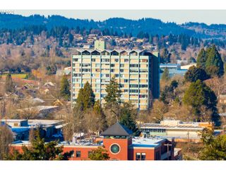 1313 LINCOLN St 401, Eugene, OR 97401