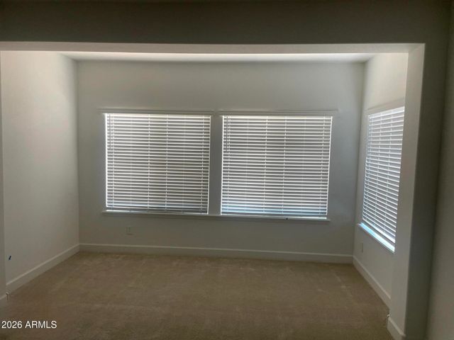 9931 E TESLA Avenue, Mesa, AZ 85212