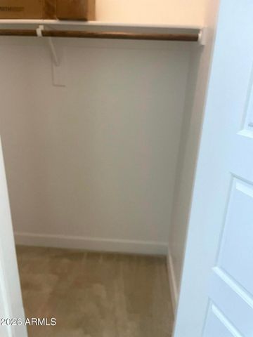 9931 E TESLA Avenue, Mesa, AZ 85212