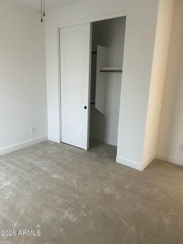 9931 E TESLA Avenue, Mesa, AZ 85212