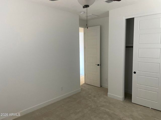 9931 E TESLA Avenue, Mesa, AZ 85212