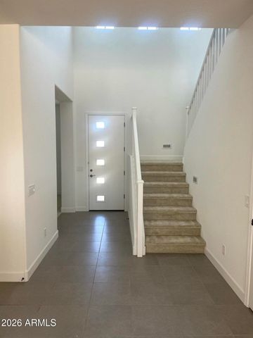 9931 E TESLA Avenue, Mesa, AZ 85212