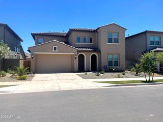 9931 E TESLA Avenue, Mesa, AZ 85212