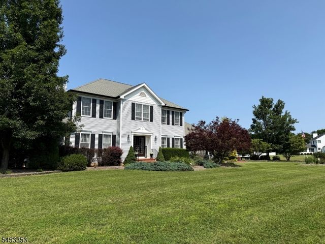 17 Saddle Ridge Rd, Frelinghuysen Twp., NJ 07821