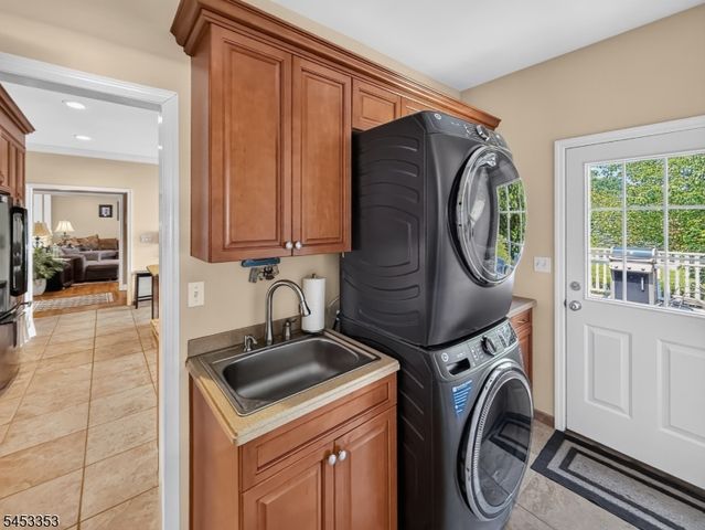 17 Saddle Ridge Rd, Frelinghuysen Twp., NJ 07821
