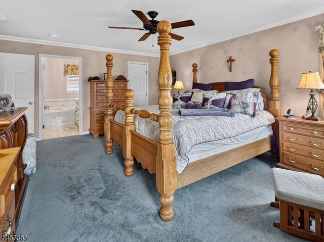 17 Saddle Ridge Rd, Frelinghuysen Twp., NJ 07821