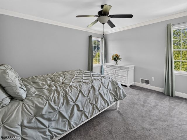 17 Saddle Ridge Rd, Frelinghuysen Twp., NJ 07821
