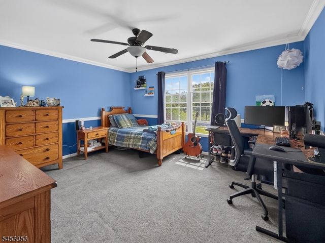 17 Saddle Ridge Rd, Frelinghuysen Twp., NJ 07821