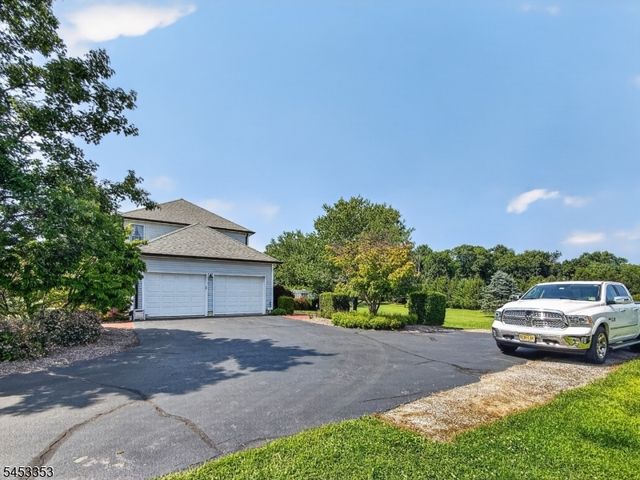 17 Saddle Ridge Rd, Frelinghuysen Twp., NJ 07821