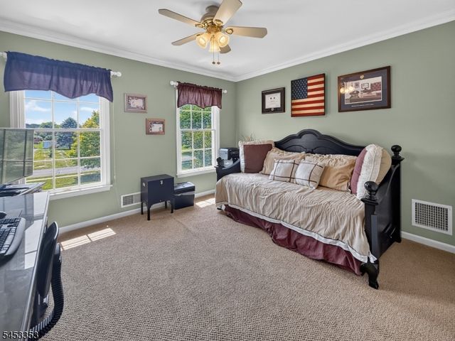 17 Saddle Ridge Rd, Frelinghuysen Twp., NJ 07821