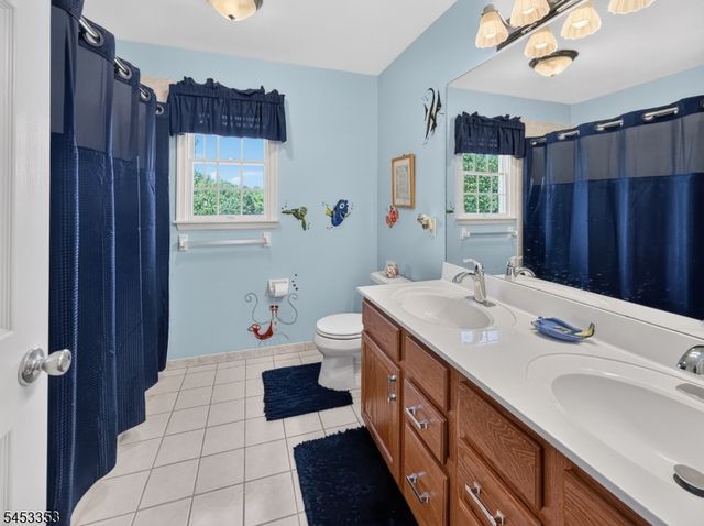17 Saddle Ridge Rd, Frelinghuysen Twp., NJ 07821