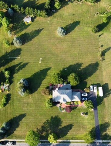 17 Saddle Ridge Rd, Frelinghuysen Twp., NJ 07821