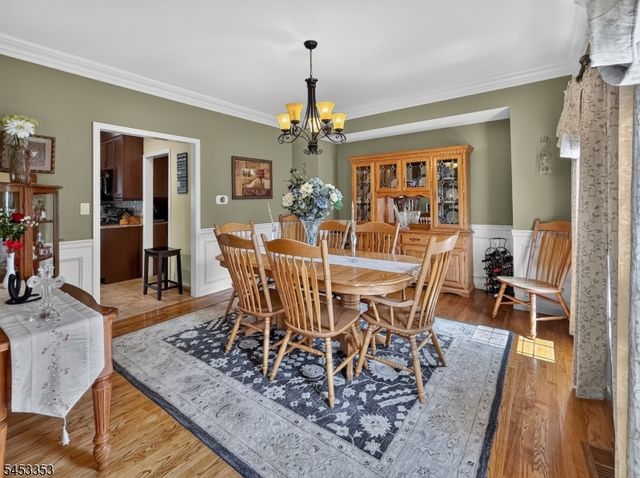 17 Saddle Ridge Rd, Frelinghuysen Twp., NJ 07821