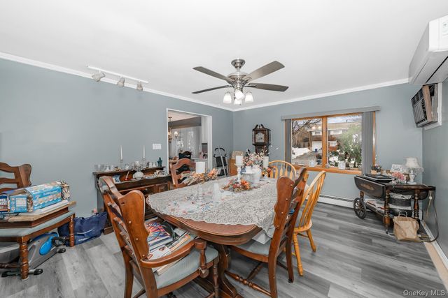 60 Easton Avenue, North Babylon, NY 11703