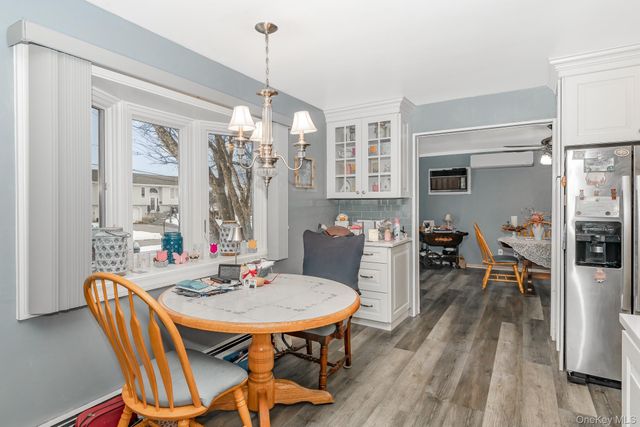 60 Easton Avenue, North Babylon, NY 11703