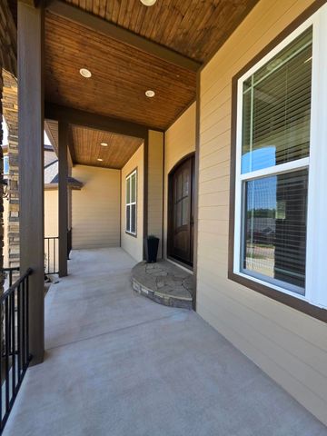 153 Carshalton Dr., Lyman, SC 29635