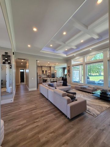 153 Carshalton Dr., Lyman, SC 29635