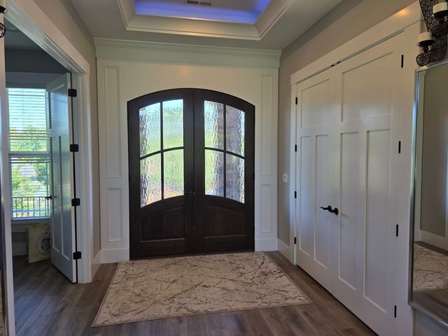 153 Carshalton Dr., Lyman, SC 29635