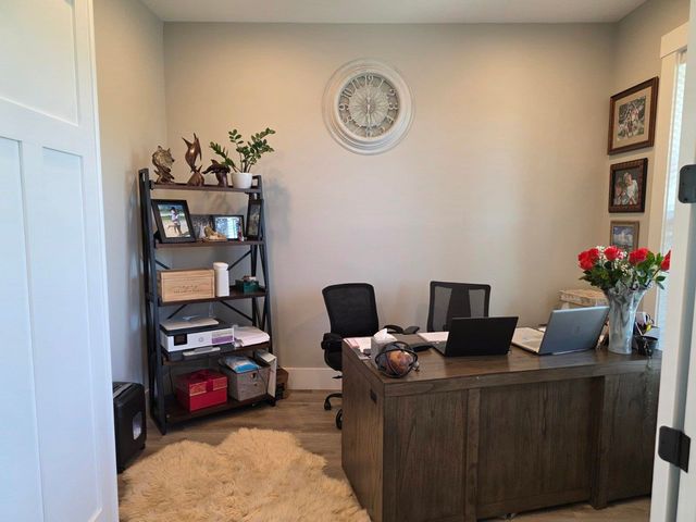 153 Carshalton Dr., Lyman, SC 29635