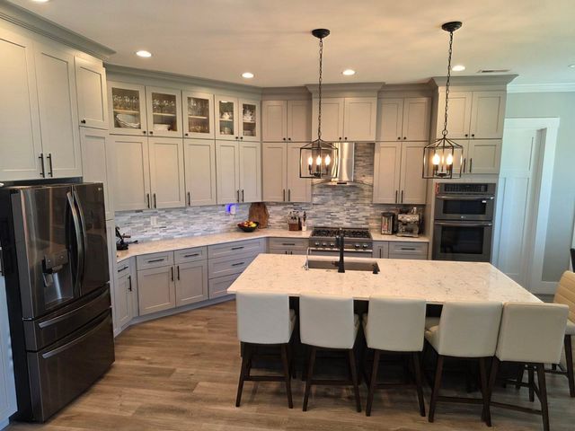 153 Carshalton Dr., Lyman, SC 29635